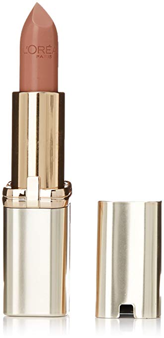 LOREAL LIPSTICK (NU 631 NB)