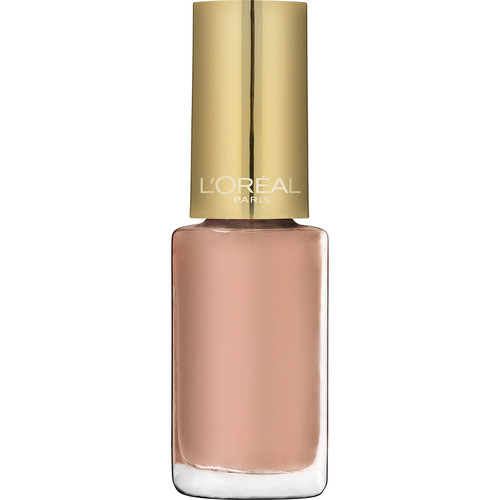 LOREAL NAIL POLISH (NUITBLANCHE 631)