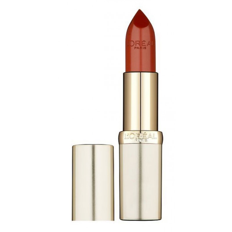 LOREAL LIPSTICK (OUD OBSSESSION 703)