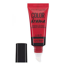 MAYBELLINE LIP PAINT (RED DY OR NOT 520)
