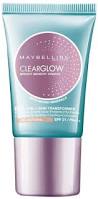 MAYBELLINE FACE POWDER (NATURAL 03)