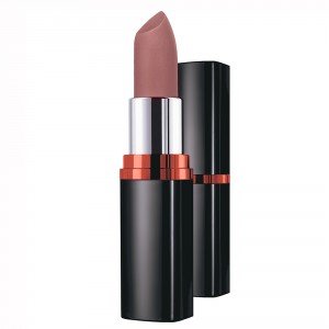 MAYBELLINE LIPSTICK (MATTE MY STERIOUS M304)