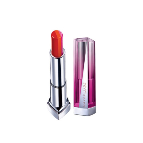 MAYBELLINE LIPSTICK (RED-01)