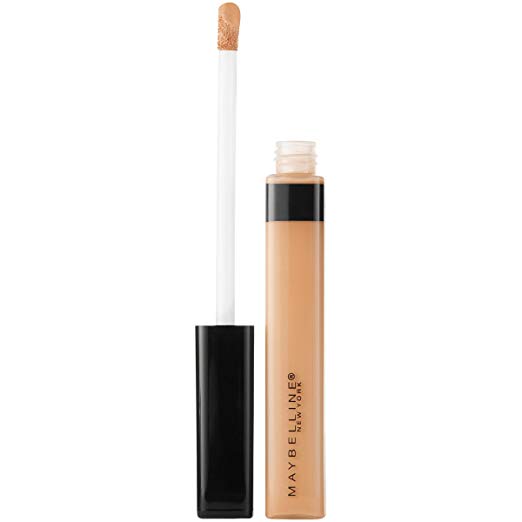 MAYBELLINE CONCEALER (MEDIUM 25)