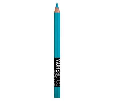 MAYBELLINE EYE PENCIL