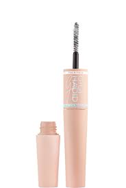 MAYBELLINE FIBRE MASCARA