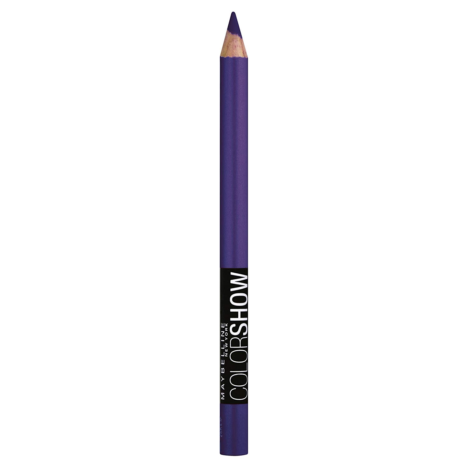 MAYBELLINE EYELINER (320 VIBRANT VI)