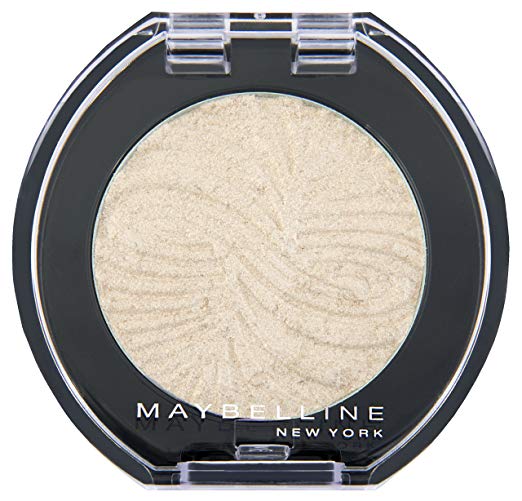 MAYBELLINE EYESHADOW (13 SULTRY SAND)