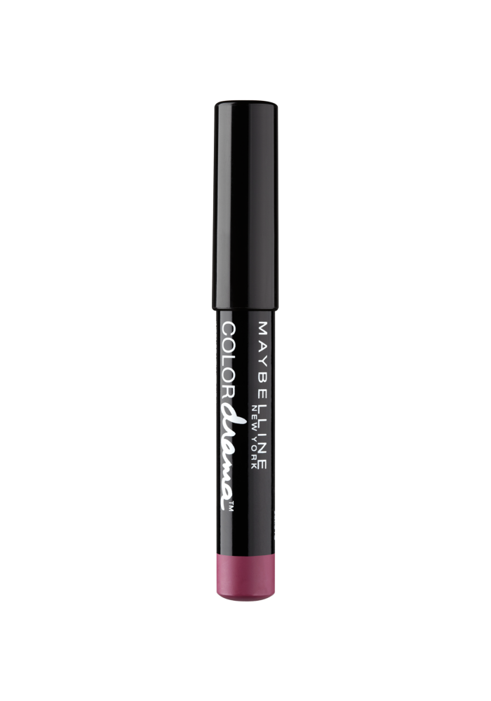 MAYBELLINE LIP PENCIL (KEEP IT CLASSY 210)