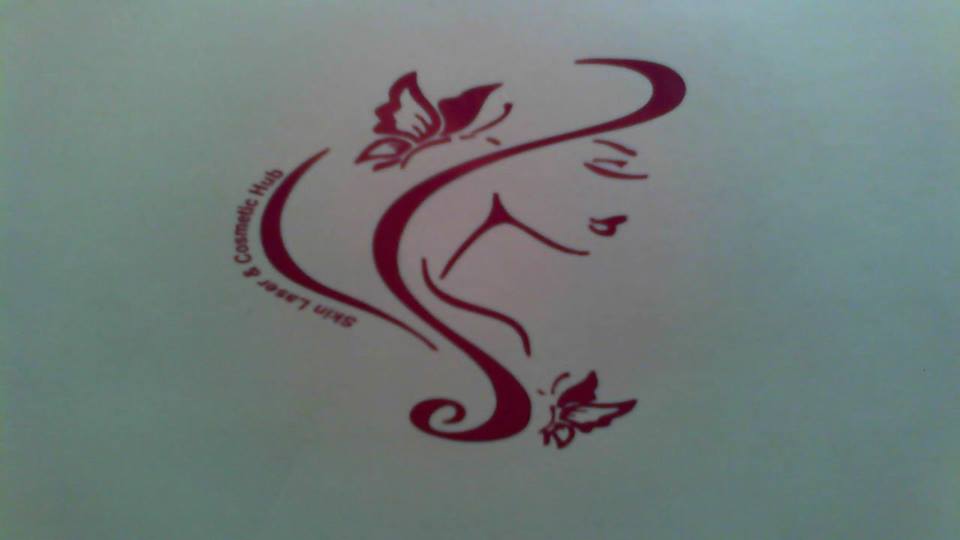 Skin Laser Point (Faisal Town)