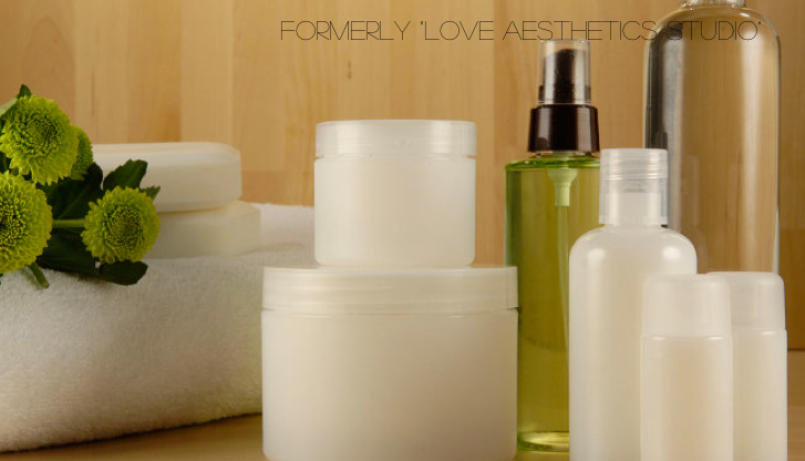 Skin Oasis (Gulberg)