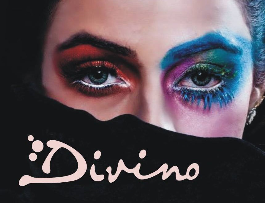 Divino Beauty Salon