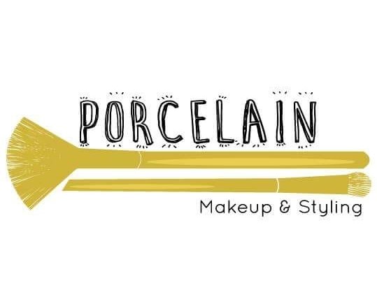 Porcelain Salon