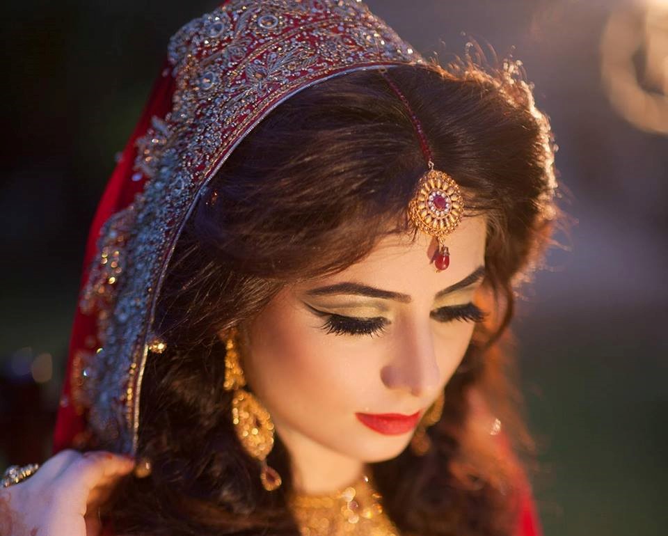 Uzma Signature Salon