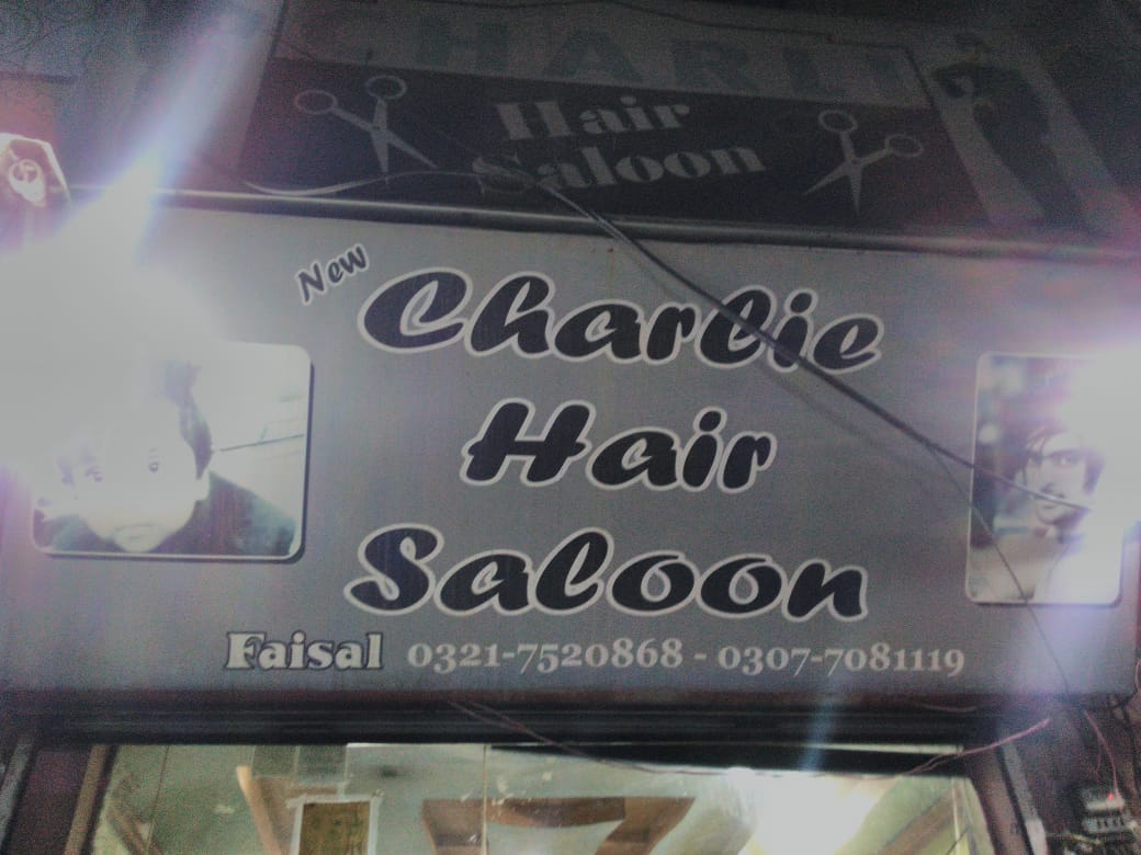 1554378718charlie hair salon 1554378718charlie hair salon
