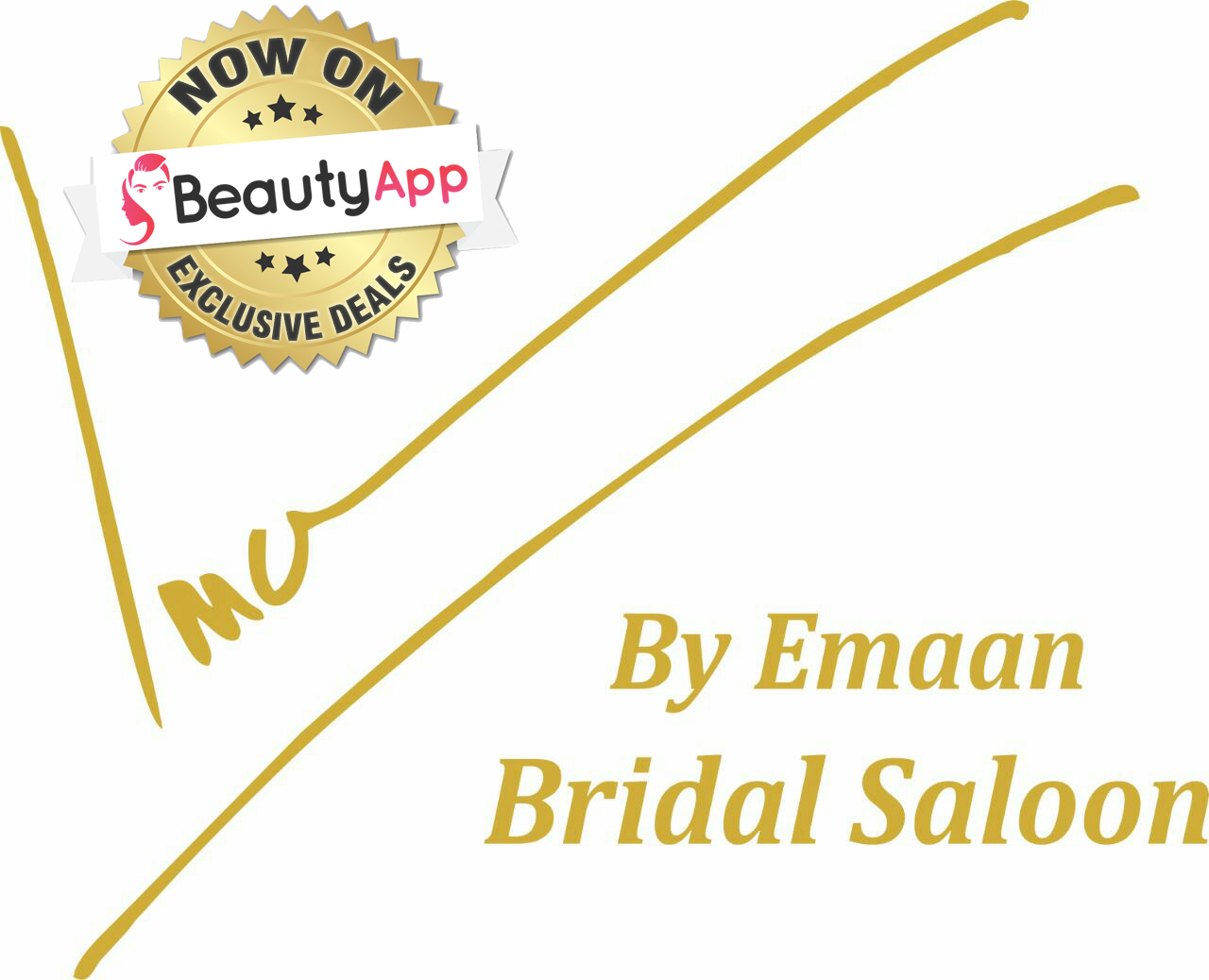 Iman Bridal Salon