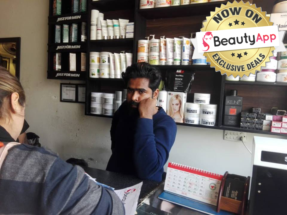 1555064091raheelas 1555064091raheelas