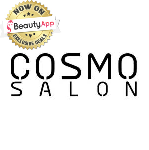 Cosmo Salon