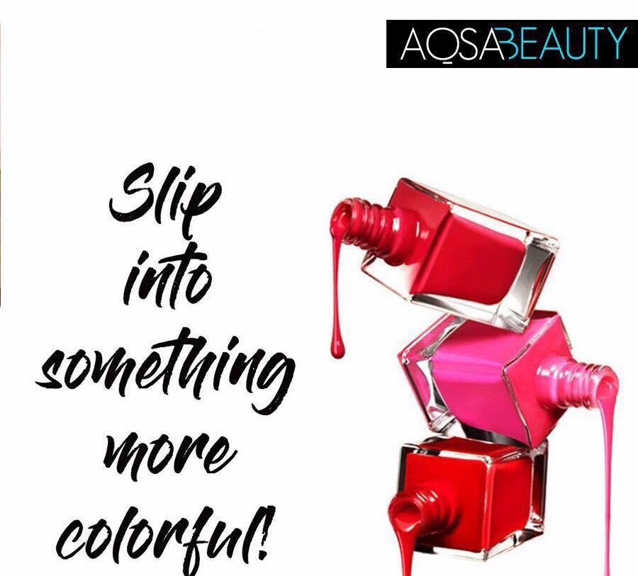Aqsa Beauty Room