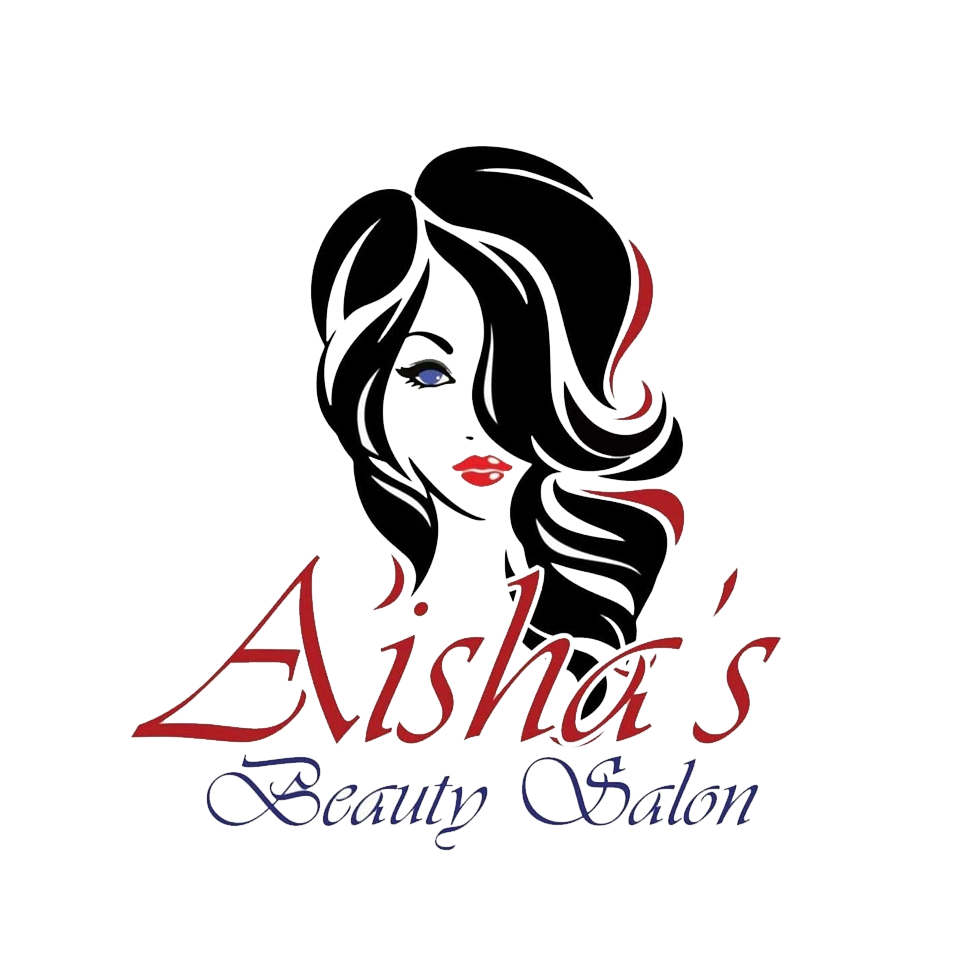 Aisha's Beauty Salon