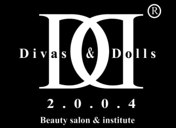 Divas And Dolls
