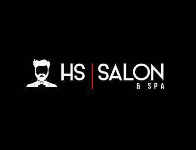 HS Salon And Spa