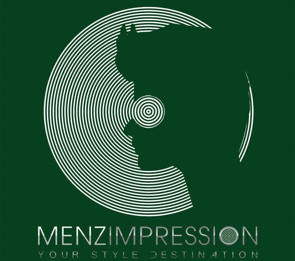 Menz Impression Salon