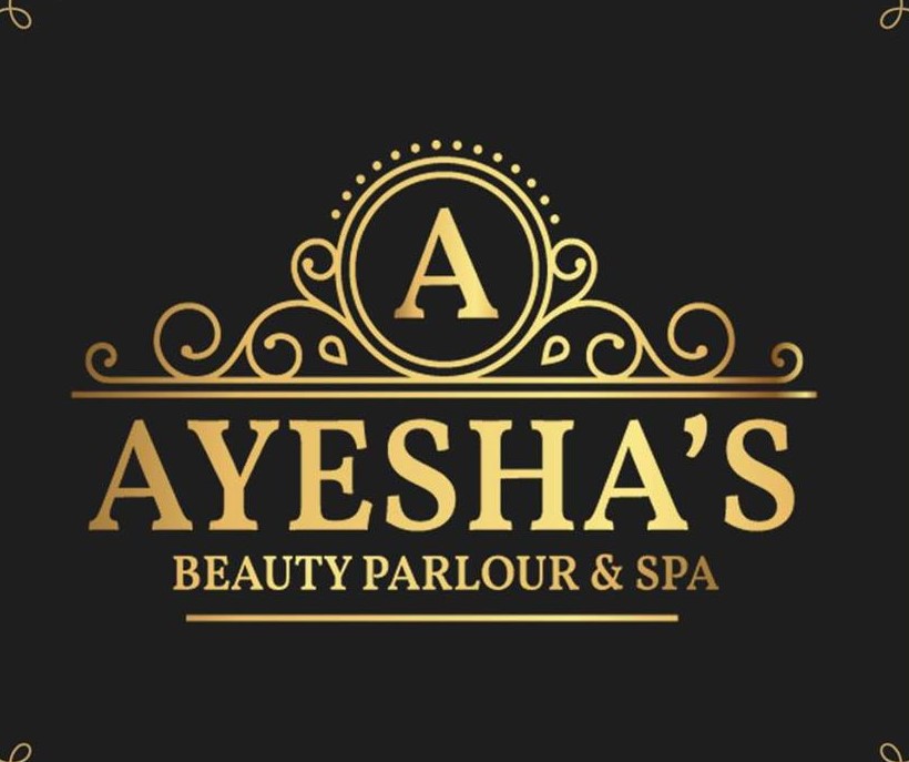 Ayesha Beauty Parlour