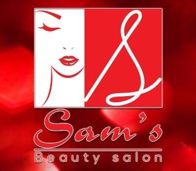 Sams Beauty Salon