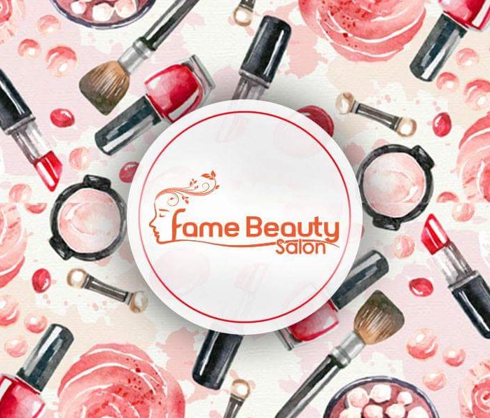Fame Beauty Salon