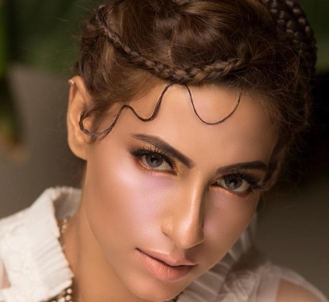 Zara Beauty Parlour