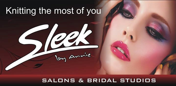 Sleek by Annie Beauty Parlour