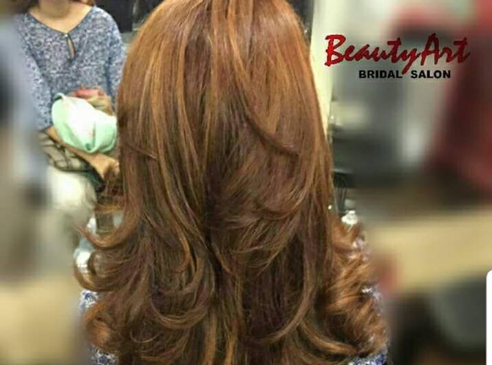 BeautyArt