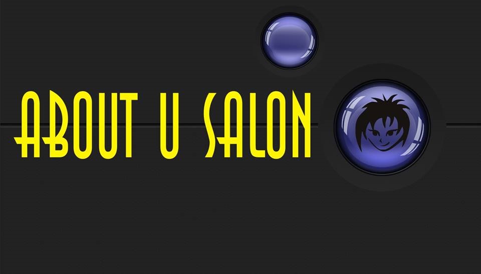 About U Salon
