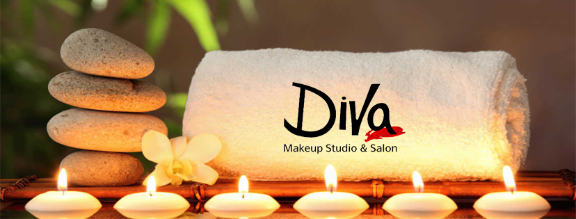 Diva Beauty Salon