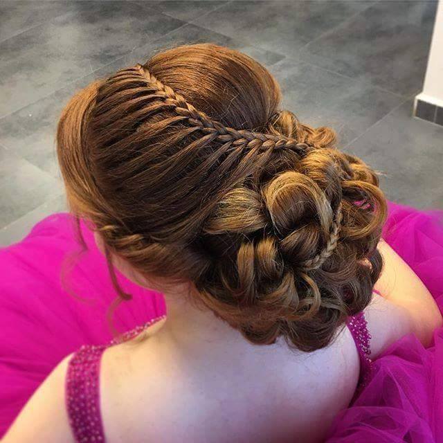 Embellish Beauty Salon