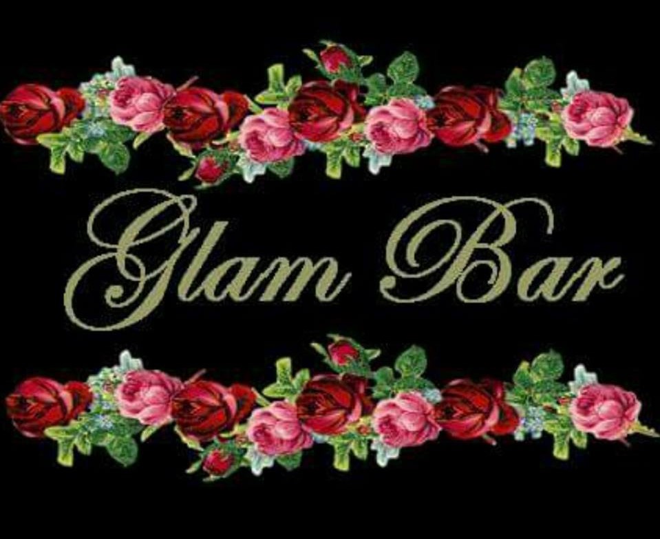 GlamBar Beauty Clinic