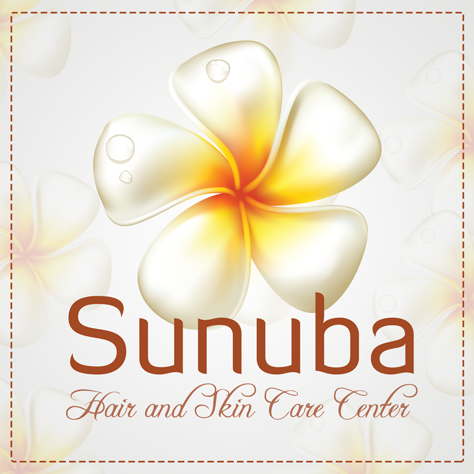 Sunuba Hair And Skin Care