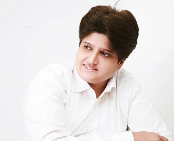 Raheela Hair And Beauty Salon