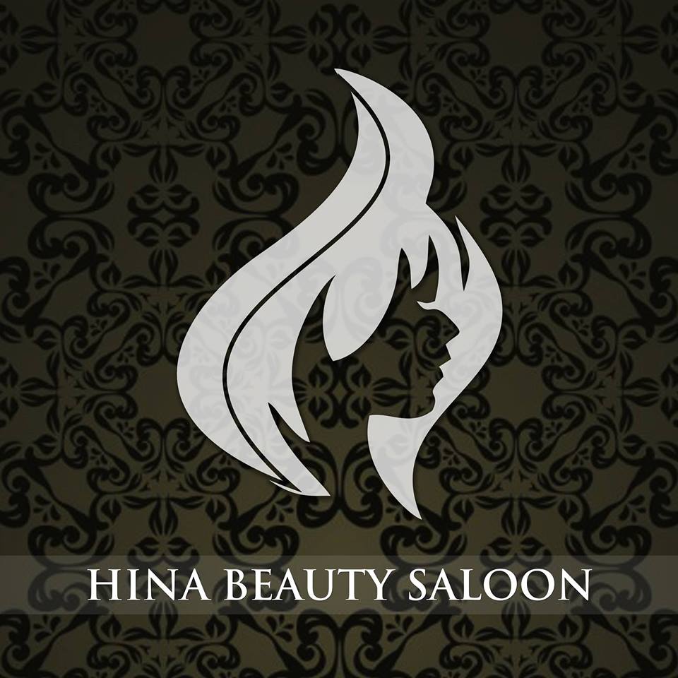 Hina Beauty Salon