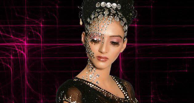 Blue Moon Beauty Salon
