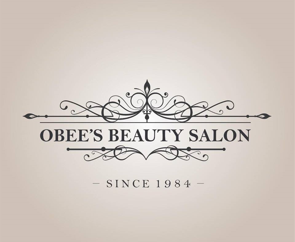 Obee Beauty Salon