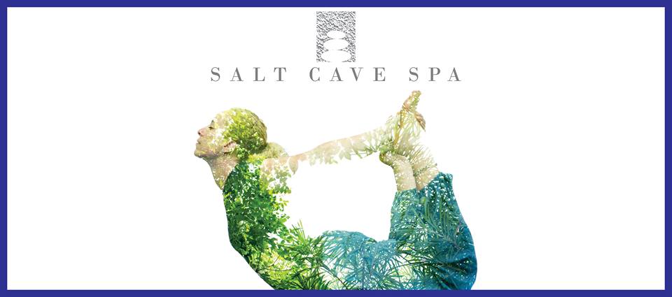 Salt Cave Spa