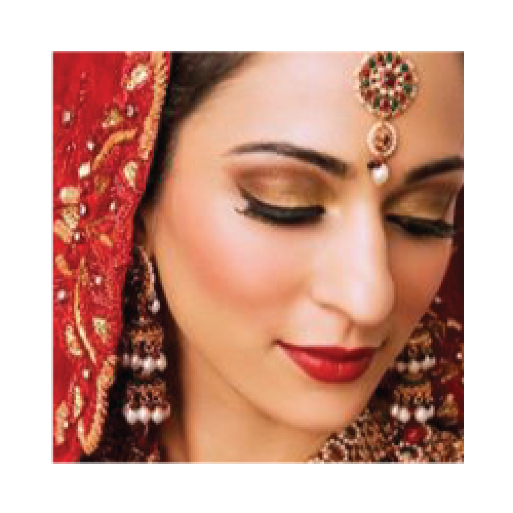 Ahmad Beauty Salon