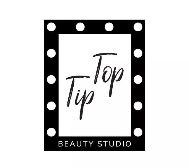 Tip Top Beauty Salon