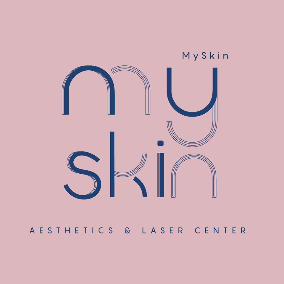 My Skin Aesthetics & Laser Center