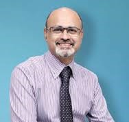 Skin Clinic by Dr Haroon Nabi Dermatologist