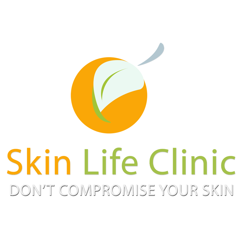 Skin Life Clinic