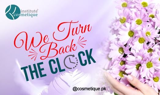 Cosmetique, Dermatology, Laser and Cosmetic Surgery Center(Gulberg)