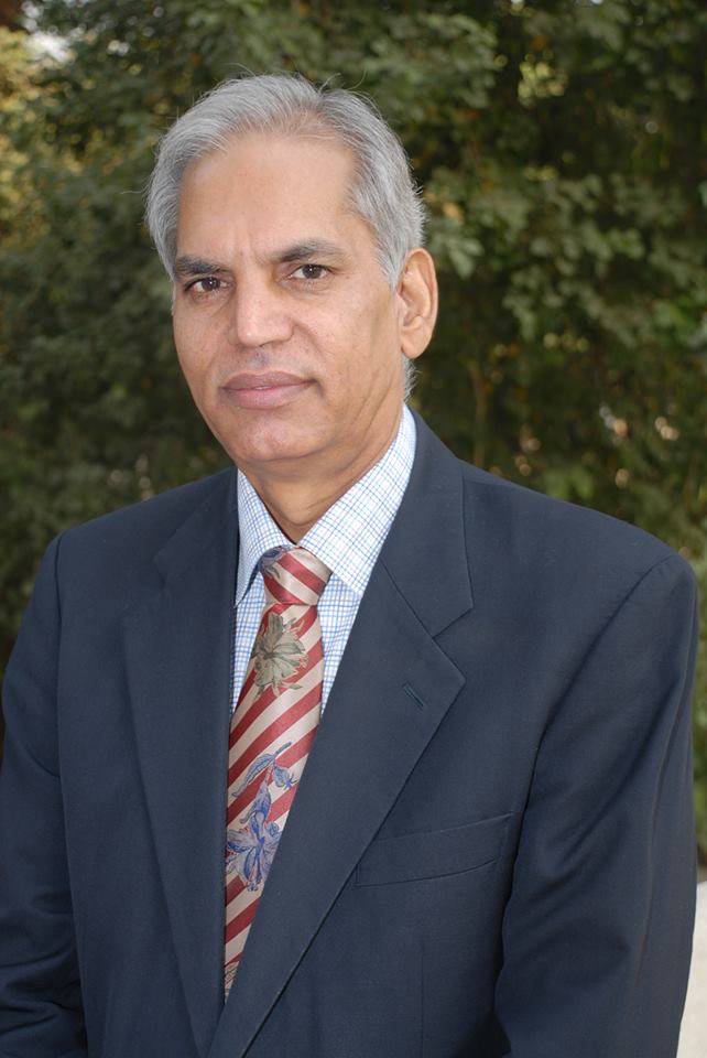 Jahangir Skin Clinic (AIT)